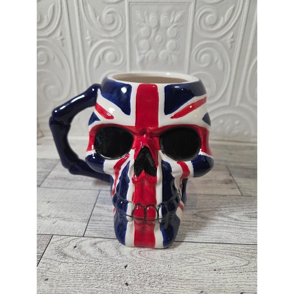 Puckator MUG218